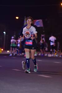 BIB: 102, 100, 45262
                            <button type="button" onclick="openModal(21576914)" class="btn btn-primary btn-sm float-right btn-popup" data-toggle="modal" data-target=".modal-high-quality">
                        <i class="fas fa-shopping-cart"></i> Add to Cart
                    </button>
                                            <button type="button" onclick="isThisMe(21576914, true)" class="btn btn-success btn-sm float-right btn-popup btn-isme hidden" data-toggle="tooltip" data-placement="bottom" title="นี่คือรูปของคุณใช่ไหม คลิกที่นี่เพื่อเอาเข้าอัลบั้ม">
                        <i class="fas fa-plus"></i> Add to album
                    </button>
                    <button type="button" onclick="isThisMe(21576914, false)" class="btn btn-warning btn-sm float-right btn-popup btn-isnotme hidden">
                        <i class="fas fa-ban"></i> Remove from album
                    </button>